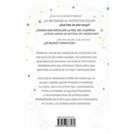 Acf Libro Pieles Reales By Dadatina - Guia Basica de Skincare #2