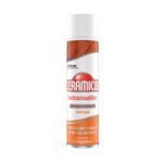 Procenex Lustramueble en Aerosol Ceramicol de Naranja 360 cc. #1