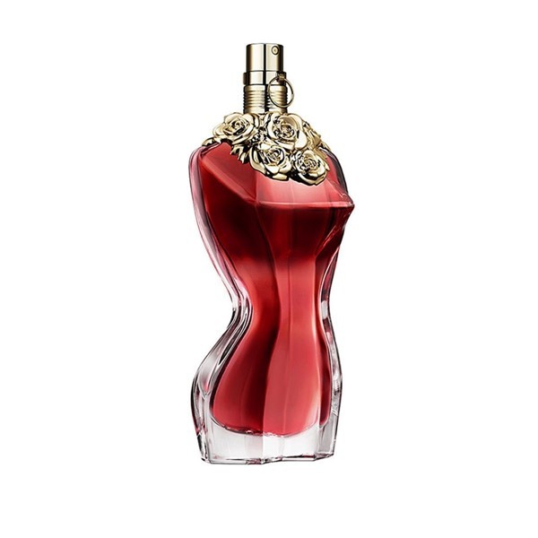 Jean Paul Gaultier La Belle Edp Presentación 30 ml #1