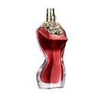 Jean Paul Gaultier La Belle Edp Presentación 30 ml #1