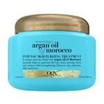 Ogx Máscara Capilar Argan Oil Of Morocco 237 ml #1
