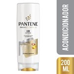 Pantene Pro-V Acondicionador Liso Extremo 200 ml #2