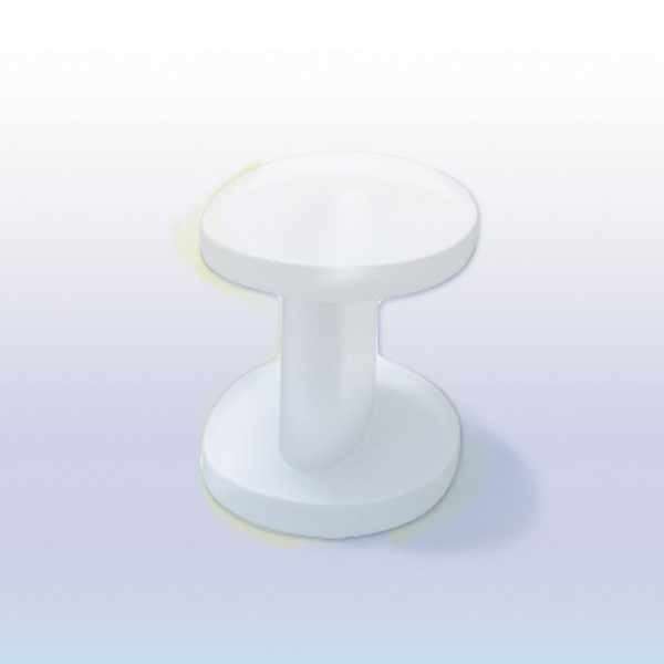 Gelform Talle 1 #1