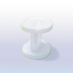 Gelform Talle 1 #1