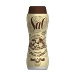 Sal Dos Anclas Fina Vintage 500 Gr #1