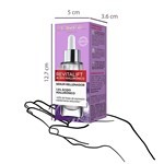 Loreal Paris Revitalift Ácido Hialuronico Serum 30 ml #17