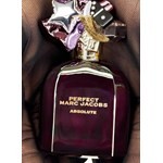 Marc Jacobs Perfect Absolute Edp 100 ml #8