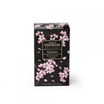 Acqua Di Vertiente Geisha Colonia Edt Tamaño 100 ml #3