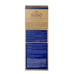 Suave Tío Nacho Shampoo Engrosador V2 415 Ml #6