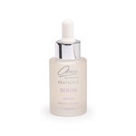 Arex Sérum Antiage + Firmeza Ceuticals Tamaño 30 ml #1