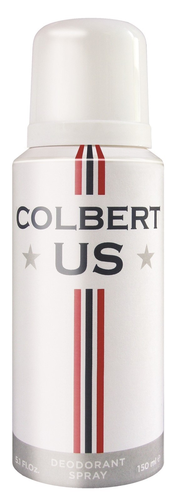 Colbert Desodorante Aerosol Us 150 ml #1