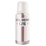 Colbert Desodorante Aerosol Us 150 ml #1