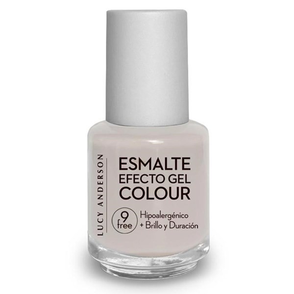 Lucy Anderson Gel Colour 15 ml #1