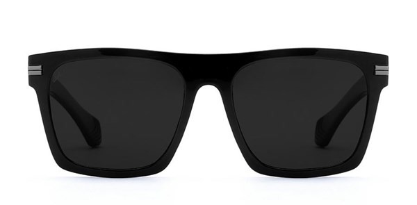 Vulk The Sil Mblk/s10 #1