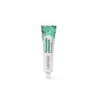 Meraki Crema Dental Gel Proteccion Y Frescura 50 gr #1