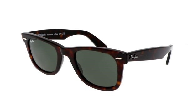 RAY BAN RB 2140 135931 #50 #1