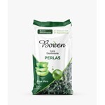 Bowen Cera Vegetal en Perlas 200 gr #1