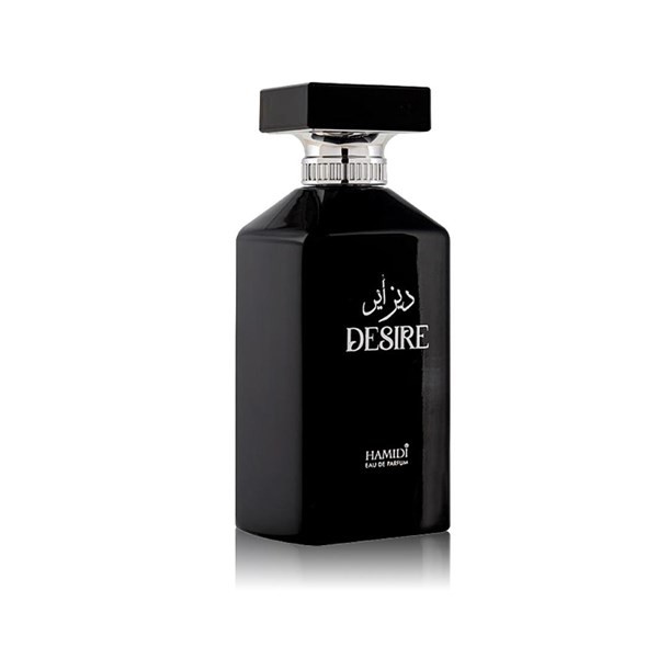 Desire Edp Tamaño 100 ml #1