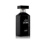 Desire Edp Tamaño 100 ml #1
