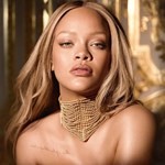 Dior J'adore Edp Presentación Fragancias 50 ml #5