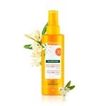 Klorane Polysianes Spray Sublimador Spf30 200 Ml #2