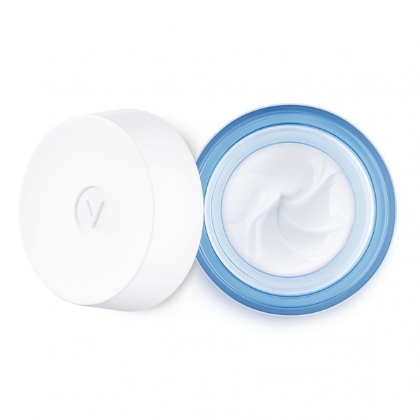 Vichy Aqualia Thermal Rica Rehidratante 50 ml alt