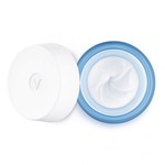 Vichy Aqualia Thermal Rica Rehidratante 50 ml #2