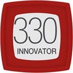 Maybelline Labial Líquido Superstay Spiced 16Hs Innovator #3