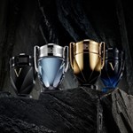 Rabanne Invictus Elixir Tamaño 100 ml #6