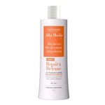 Alfaparf Alta Moda Acondicionador Repair & Defense 300 ml #1 Alfaparf Alta Moda Acondicionador Repair & Defense 300 ml #1