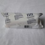 Venda Yeso Gypsofix Rapido 15 cm x 5 m - Fave #1