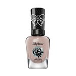 Sally Hansen Miracle Gel Ed. Limitada 902 living In The Pr__C1a69f #1