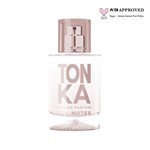 Solinotes Tonka Edp 50 ml #1