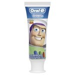 Oral B Crema Dental Stages Disney 75 Ml #6