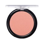 Rubor Compacto Rimmel Maxi Blush X 9 Gr #2