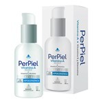 Perpiel Emulsión Facial Vitamina a 80 ml #1