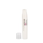 Maybelline Base Super Stay Primer Nu 01 #4
