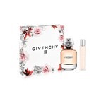 Givenchy L'interdit Edp 50 ml + Travel Spray #1