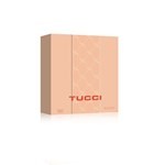 Tucci Incanto Eterno Edt 100 ml + Body Splash 50 ml #3