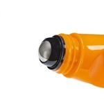 Crema Contorno de Ojos |Men Expert Hydra Energetic |Loreal Paris |x 10 ml #6