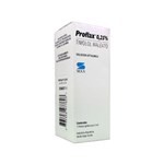 Sidus Proflax Timolol Maleato 0.25% Gotas Oftalmologicas x 5 ml #1