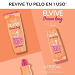 Elvive Acondicionador Dream Length 200 Ml #4
