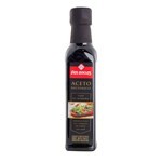 Aceto Balsámico Dos Anclas 250 Ml #1