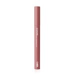 Delineador de Labios Sarcastic Lip Stain Liner Cher Color Rosewood #2