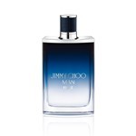 Jimmy Choo Man Blue Edt Presentación 100 ml #1