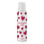 Desodorante Caro Cuore Aerosol x 123 ml #1