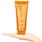 Vichy Ideal Soleil Leche Hidratante Fps 30 300 ml #2