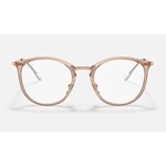 Ray Ban Rx 7140 8124 #1