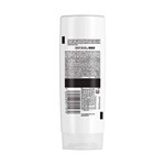 Acondicionador Pantene Hidratación 400 Ml #3