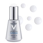 Vichy Liftactiv Supreme Serum 10 30 ml #2